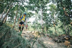 BIB: 
                            <button type="button" onclick="openModal(25984376)" class="btn btn-primary btn-sm float-right btn-popup" data-toggle="modal" data-target=".modal-high-quality">
                        <i class="fas fa-shopping-cart"></i> Add to Cart
                    </button>
                                            <button type="button" onclick="isThisMe(25984376, true)" class="btn btn-success btn-sm float-right btn-popup btn-isme hidden" data-toggle="tooltip" data-placement="bottom" title="นี่คือรูปของคุณใช่ไหม คลิกที่นี่เพื่อเอาเข้าอัลบั้ม">
                        <i class="fas fa-plus"></i> Add to album
                    </button>
                    <button type="button" onclick="isThisMe(25984376, false)" class="btn btn-warning btn-sm float-right btn-popup btn-isnotme hidden">
                        <i class="fas fa-ban"></i> Remove from album
                    </button>